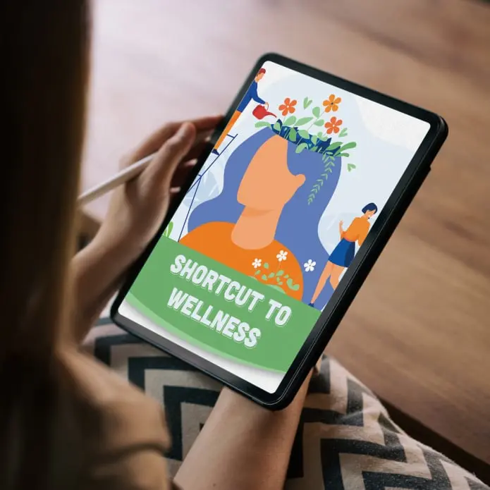 Balmorex Pro - Bonus 1